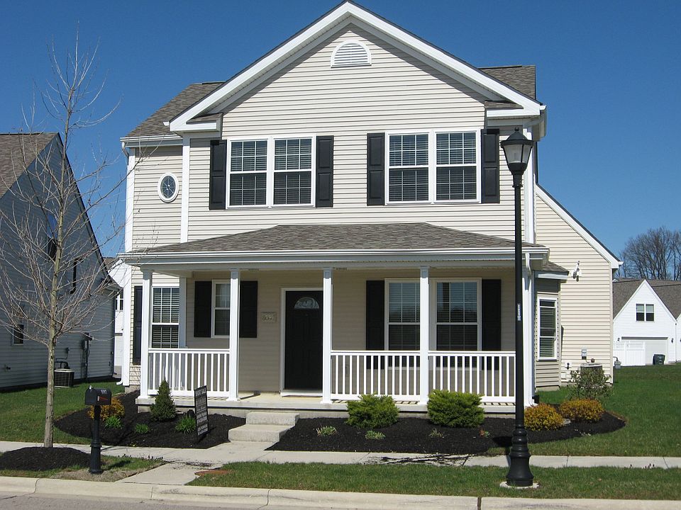 2nd image of 6087 Grand Strand Ave