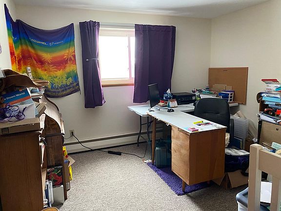 3rd image of 767 Wehrle Dr APT 5