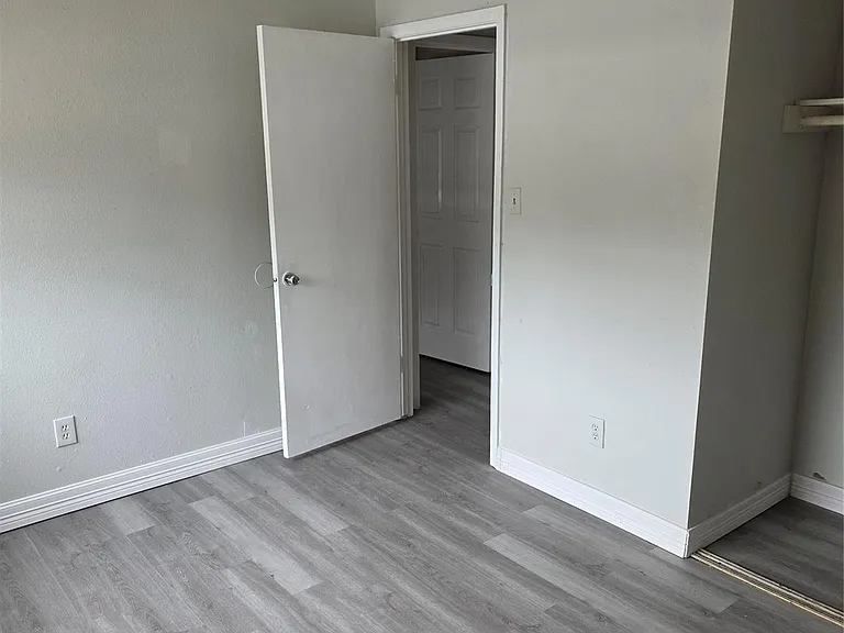 10343 Huntington Place Dr #343 — Photo 9