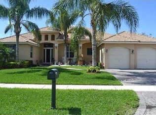 1560 SW 4th Cir, Boca Raton, FL 33486