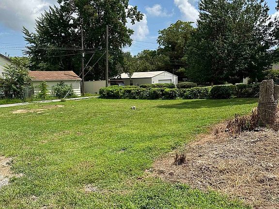 4th image of 800 S 25th St
