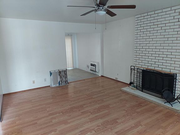 3rd image of 215 Echo Ave #1