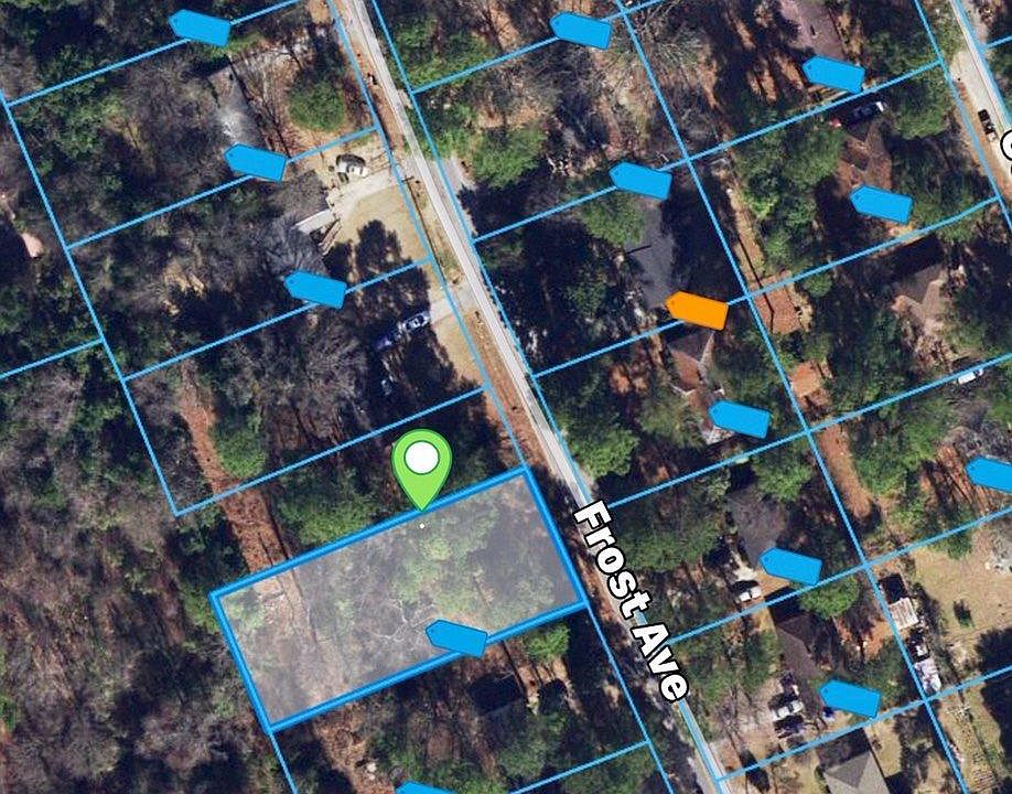 2nd image of 6511 Frost Ave