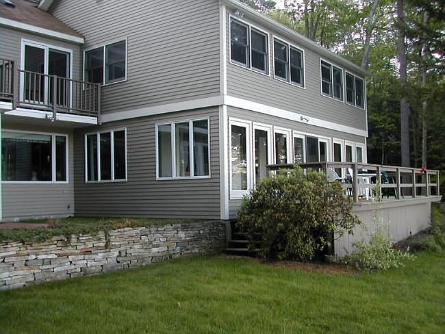 1st image of 8 Brown Ln