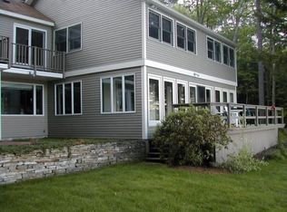 8 Brown Ln, Swanzey, NH 03446