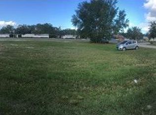 13 Ron Rd, Saint cloud, FL 34769