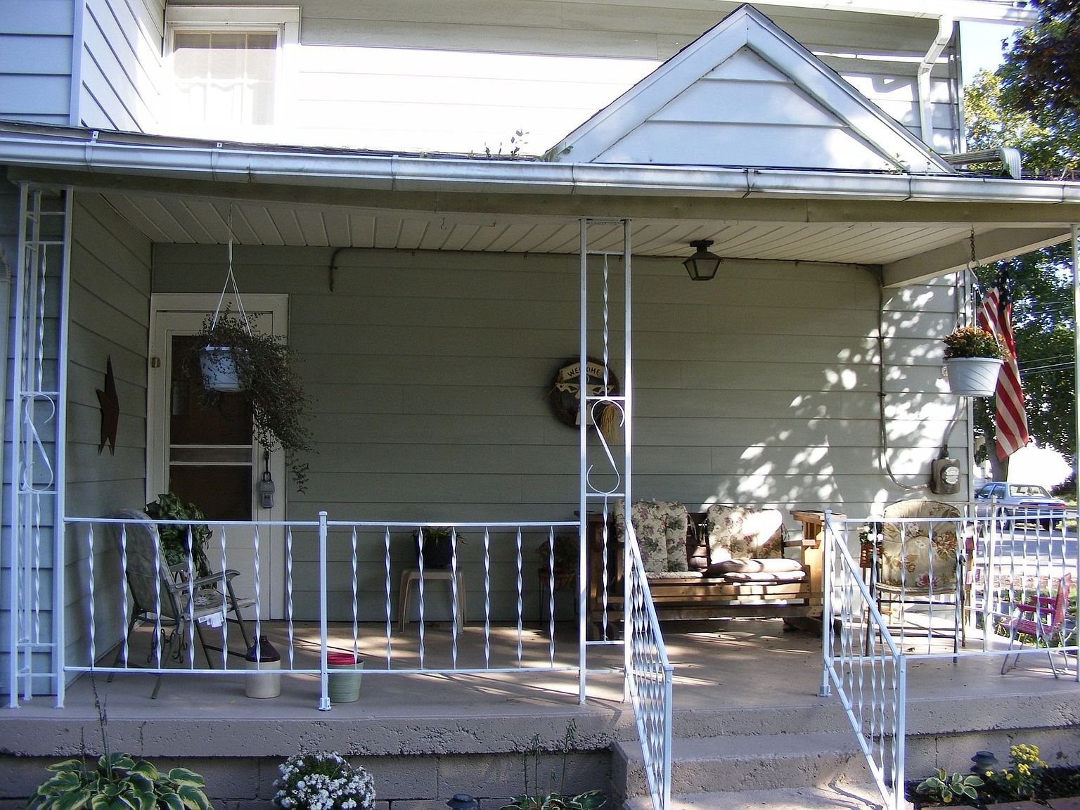 108 E Main St, Montour Falls, NY 14865 Zillow