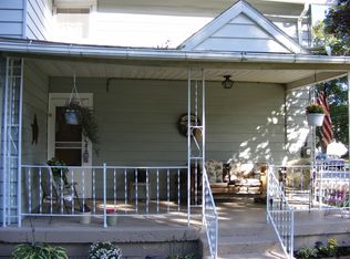 108 E Main St, Montour Falls, NY 14865