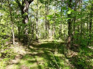 195 Atchison Rd, Camden, TN 38320