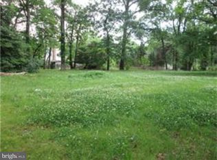 498 Browning Ln, Cherry Hill, NJ 08003