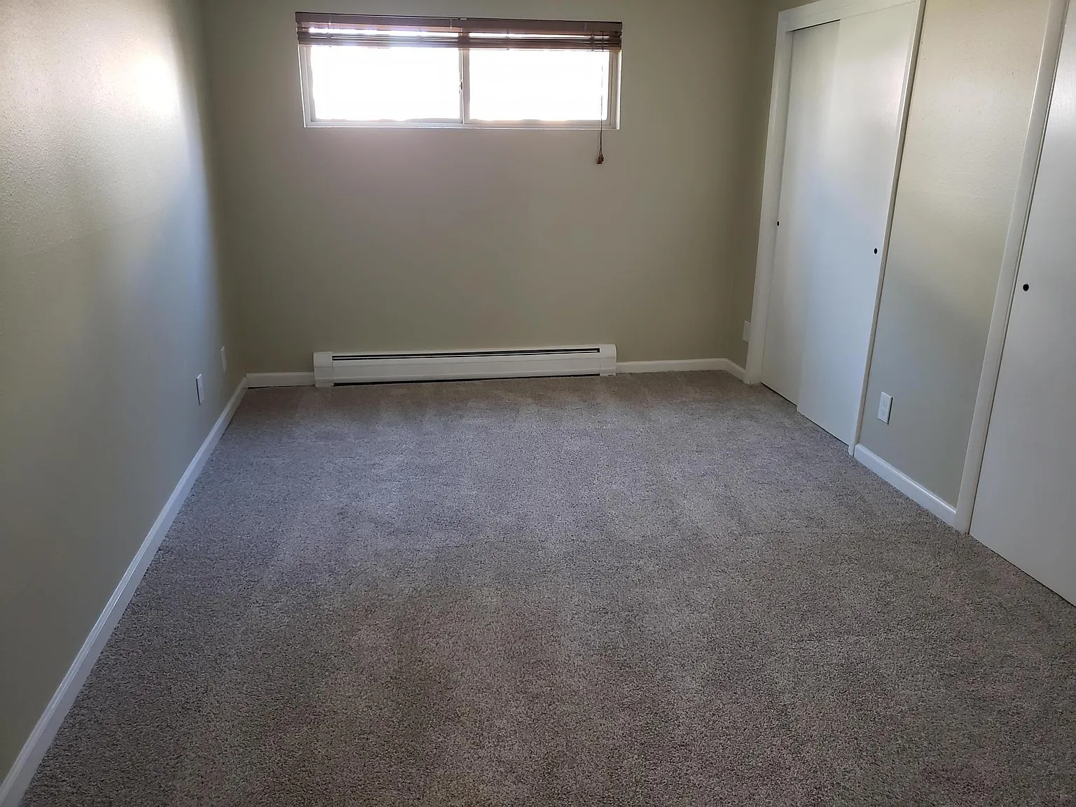 1 bed, 700 sqft, $1,245 — Photo 2