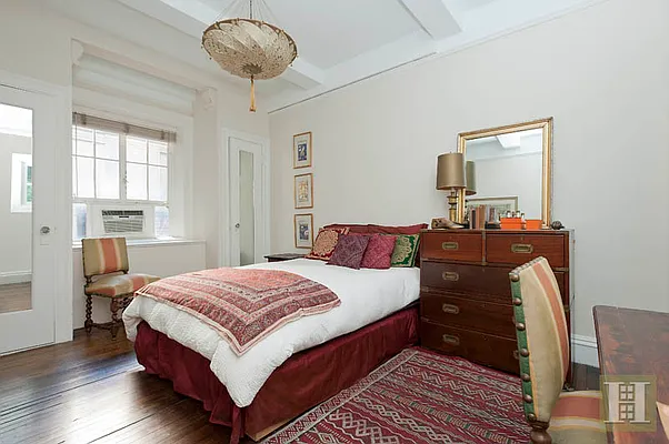 Sold by Halstead Real Estate | media 18