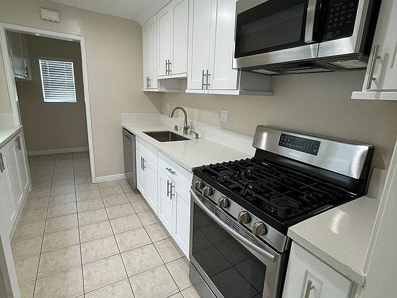 5th image of 1624 E Washington Blvd #11340070