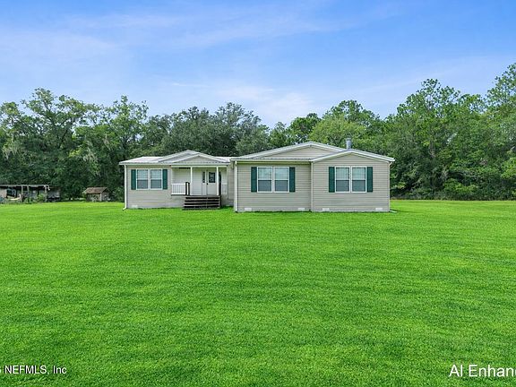 2nd image of 2054 LOUIE CARTER Road