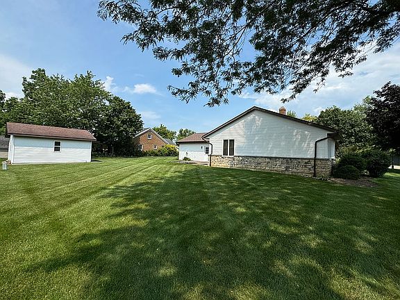 2nd image of 23 Deer Dr