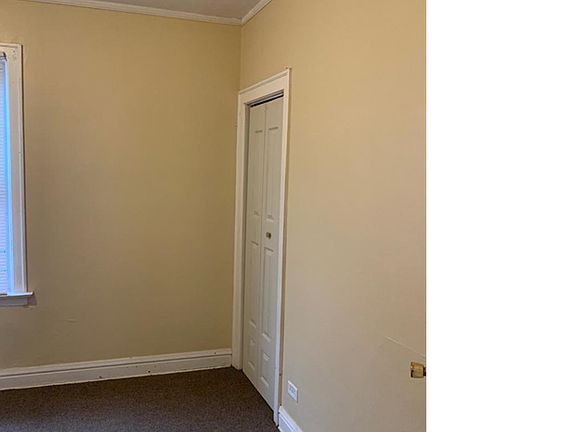 4th image of 8628 S Marquette Ave #1F