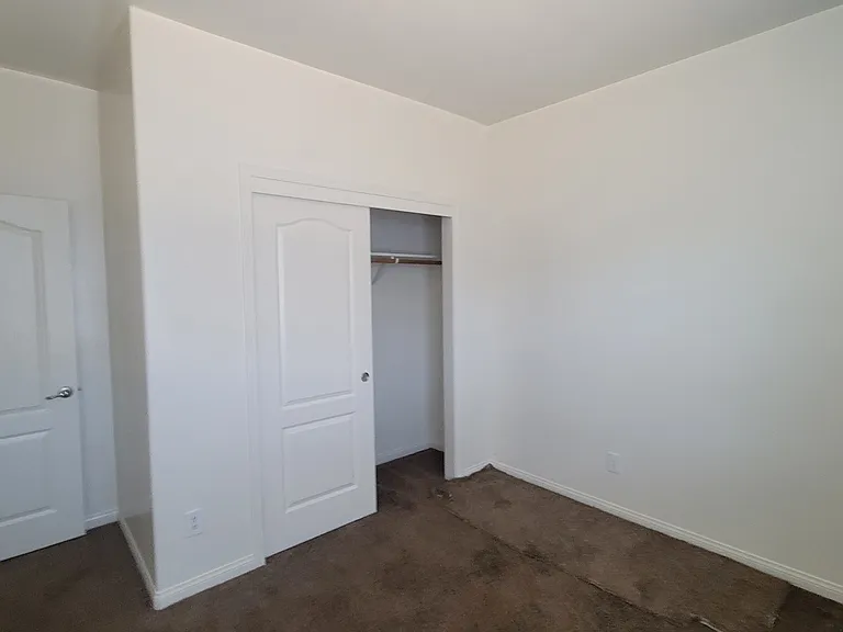 8211 Slider Dr — Photo 12
