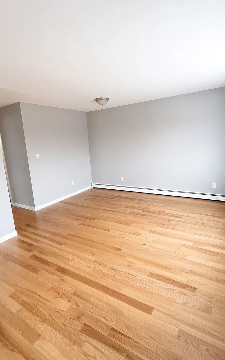 2 bed, $3,027 — Photo 1