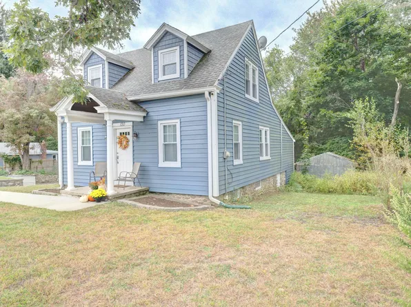 120 Farview Avenue, Wolcott, CT 06716