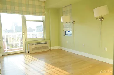 Rented by Anchor Associates