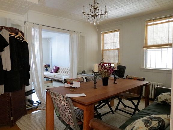 3rd image of 42 Richardson St #1RKA