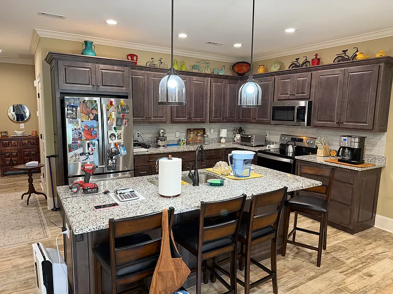 6 Charlton St NW #2 — Photo 14