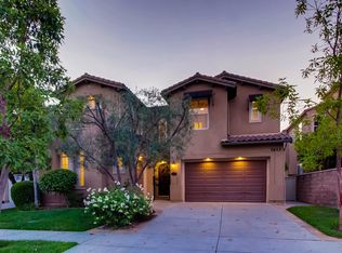 7613 Mona Ln, San Diego, CA 92130