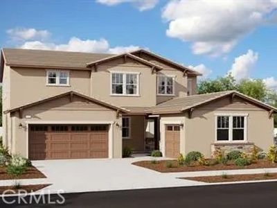 32050 Parker St, Menifee, CA, 92584