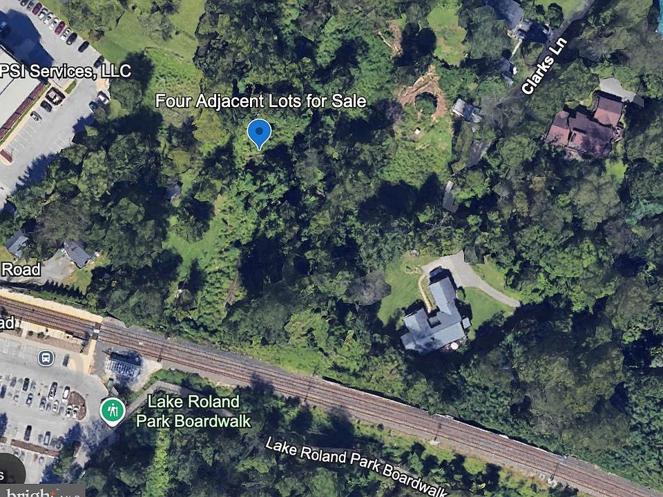 1st image of 6112 Clarks Ln