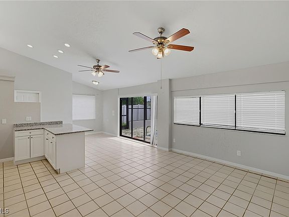 3rd image of 728 Tower Dr