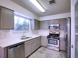 8800 Peppergrass Cv, Austin, TX 78745