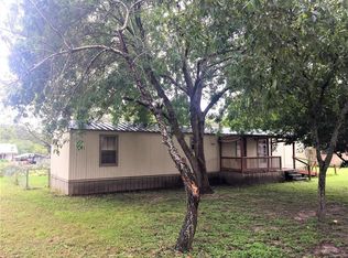 184 Venus Dr, Trinity, TX 75862