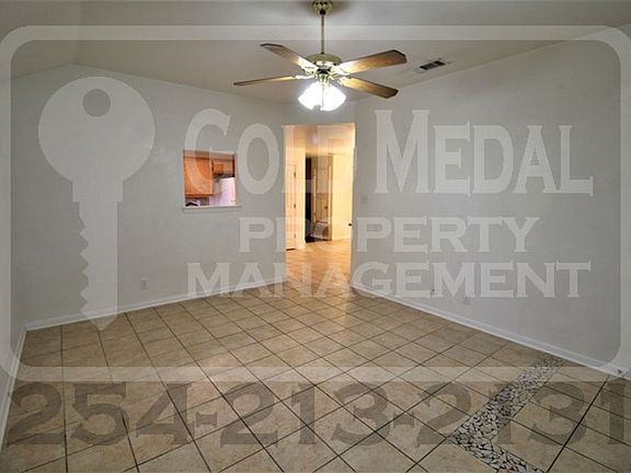 5th image of 1401 Cinch Dr APT A