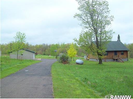 3rd image of W16383 Hwy O