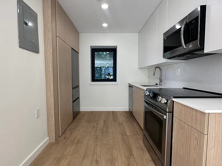 11 Parker Hill — Photo 14