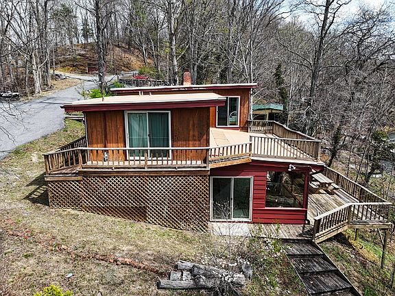 2nd image of 4443 Frazier Rd