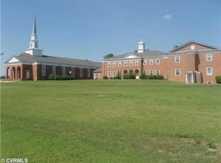 4205 Ravenswood Rd, Richmond, VA 23222