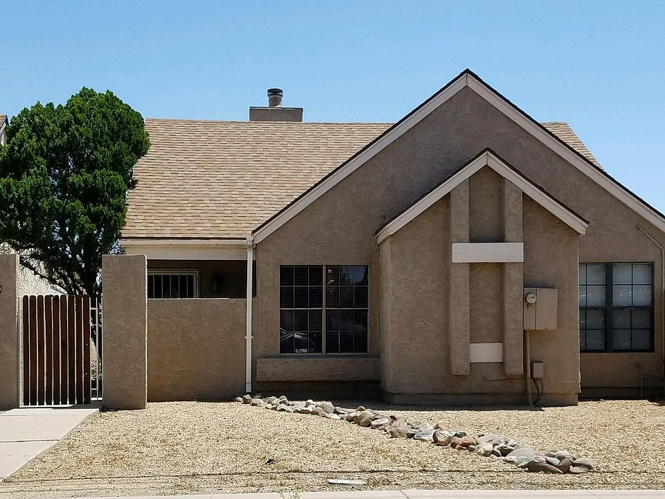 1st image of 2259 W Rose Garden Ln