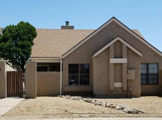 2259 W Rose Garden Ln, Phoenix, AZ 85027