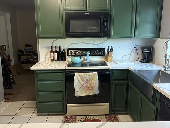 3rd image of 1265 Brentwood Ave