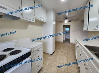 549 Nebraska Ave, Long Beach, CA 90802