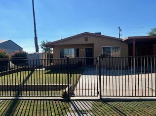 75 E 14th St #75, Heber, CA 92249