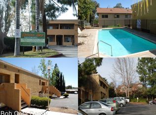 745 Alturas Ln #4875349, Fallbrook, CA 92028