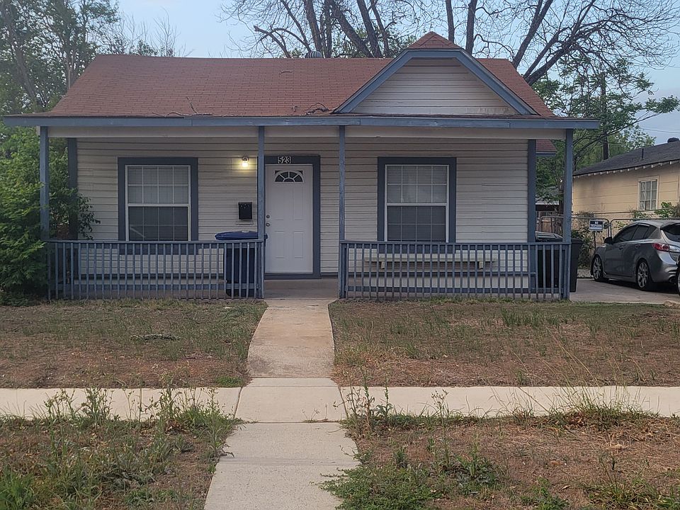 1st image of 523 Bailey Ave