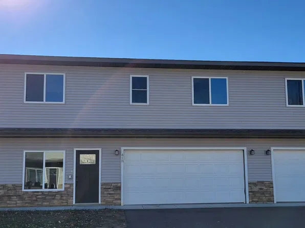 418 Sierra Pl, Roberts, WI 54023