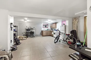 Sold by Re/Max In The City