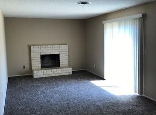 7217 Cranbrook Ave, Bakersfield, CA 93308