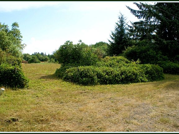 3rd image of 778 Point Brown Ave SE