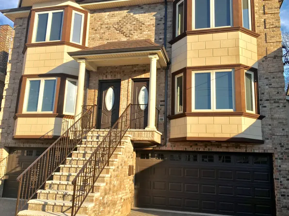 548 Kearney Ave #B, Cliffside Park, NJ 07010