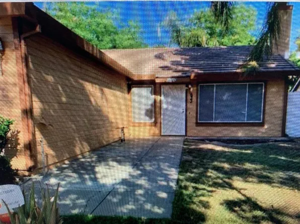 633 Waddell Way, Modesto, CA 95357
